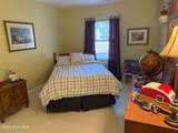 1713 Queen Street - Photo 72