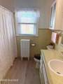 1713 Queen Street - Photo 83