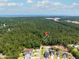 000 Leeward Lane - Photo 1