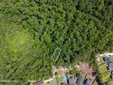 000 Leeward Lane - Photo 4