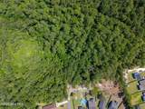 000 Leeward Lane - Photo 5