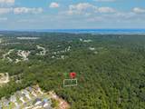 000 Leeward Lane - Photo 6