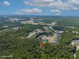 000 Leeward Lane - Photo 7