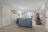 100 Dunes Avenue - Photo 10