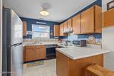 100 Dunes Avenue - Photo 12