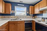 100 Dunes Avenue - Photo 13