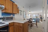 100 Dunes Avenue - Photo 14