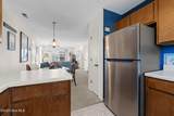 100 Dunes Avenue - Photo 15