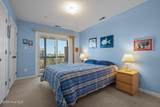 100 Dunes Avenue - Photo 16