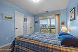 100 Dunes Avenue - Photo 17