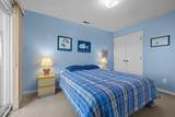 100 Dunes Avenue - Photo 18