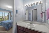 100 Dunes Avenue - Photo 19