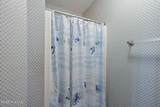 100 Dunes Avenue - Photo 20