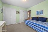 100 Dunes Avenue - Photo 22