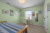 100 Dunes Avenue - Photo 23