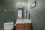 100 Dunes Avenue - Photo 24