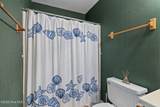 100 Dunes Avenue - Photo 25