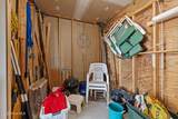 100 Dunes Avenue - Photo 30