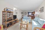 100 Dunes Avenue - Photo 7