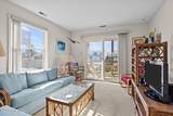100 Dunes Avenue - Photo 8