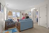 100 Dunes Avenue - Photo 9