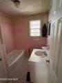 102 Main Street - Photo 12