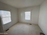 1006 Lake Shore Drive - Photo 14
