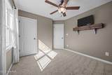 11 Rainmaker Street - Photo 15