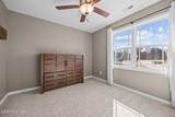11 Rainmaker Street - Photo 16