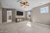 11 Rainmaker Street - Photo 18