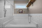 11 Rainmaker Street - Photo 25