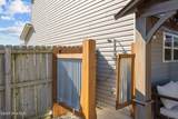 11 Rainmaker Street - Photo 45