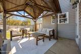 11 Rainmaker Street - Photo 46