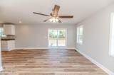 932 Allstar Avenue - Photo 16