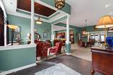 699 Bullrush Court - Photo 10