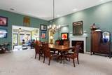 699 Bullrush Court - Photo 11