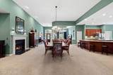 699 Bullrush Court - Photo 12