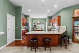 699 Bullrush Court - Photo 13