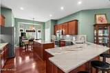 699 Bullrush Court - Photo 14