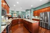 699 Bullrush Court - Photo 15