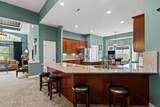 699 Bullrush Court - Photo 16