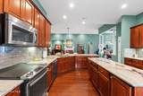 699 Bullrush Court - Photo 17