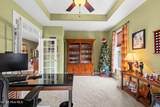 699 Bullrush Court - Photo 18