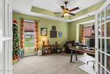 699 Bullrush Court - Photo 19