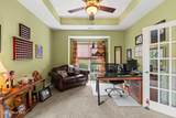 699 Bullrush Court - Photo 20