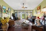 699 Bullrush Court - Photo 21