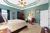 699 Bullrush Court - Photo 23