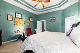 699 Bullrush Court - Photo 24