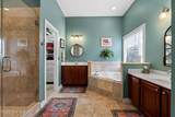 699 Bullrush Court - Photo 25