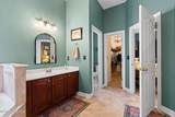 699 Bullrush Court - Photo 27